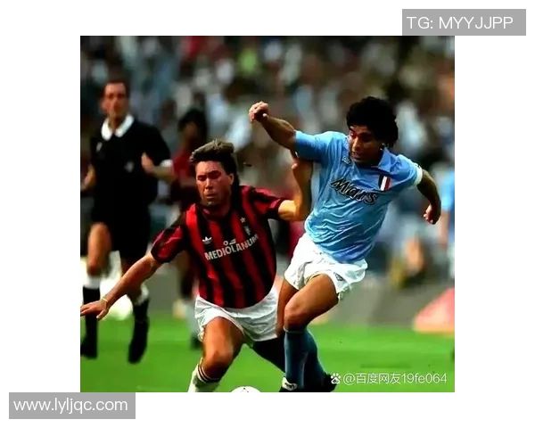 外媒热议足球明星表现与影响力的多维度分析与评价 外媒热议足球明星表现与影响力的多维度分析与评价