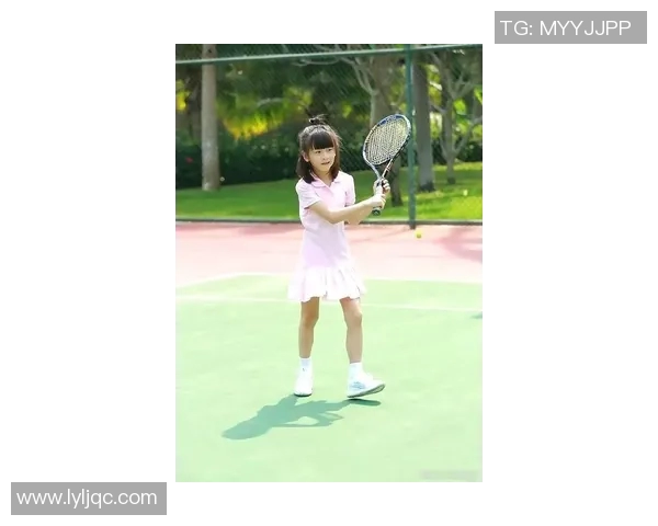 对话刘秀英:谈篮球生涯 对话刘秀英:谈篮球生涯