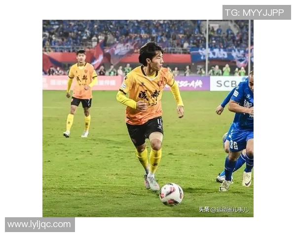 广州与成都足球队对抗赛后分析个人能力表现与战术执行 广州与成都足球队对抗赛后分析个人能力表现与战术执行