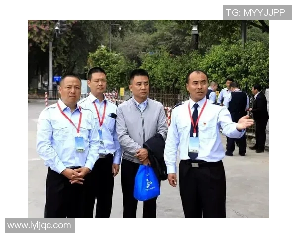 广州篮球队总决赛之路：从艰辛起步到辉煌成就的全景回顾