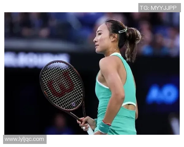 广州网球队在世锦赛中的实力展现与未来发展潜力分析 广州网球队在世锦赛中的实力展现与未来发展潜力分析