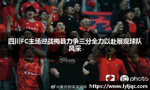 九游体育官网