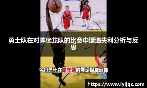 九游体育