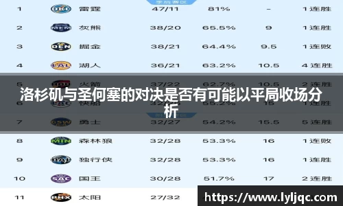 九游体育官网