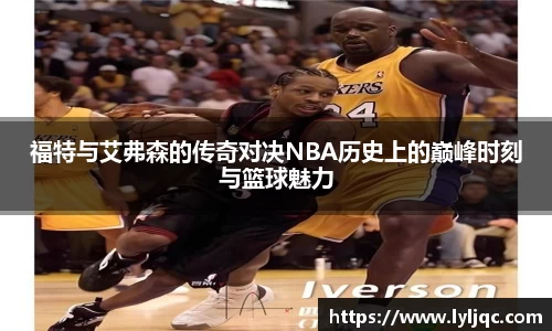 九游体育官网