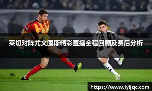 九游体育平台