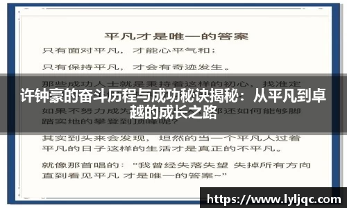 九游体育