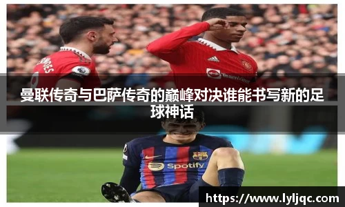九游体育