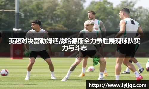 九游体育