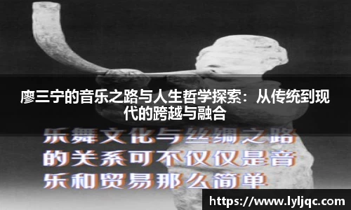 九游体育官网