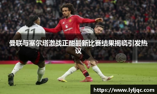 九游体育官网